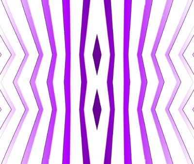 MC/IC angles purple and white