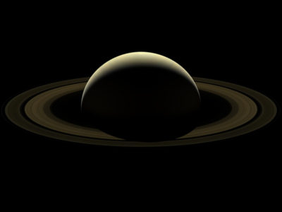 Saturn/Saturn