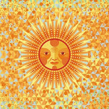 Aspects of Sun